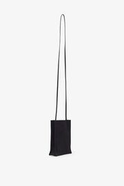 To Go small crossbody bag