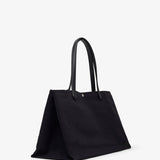 XL Idaho soft canvas bag