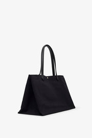 XL Idaho soft canvas bag