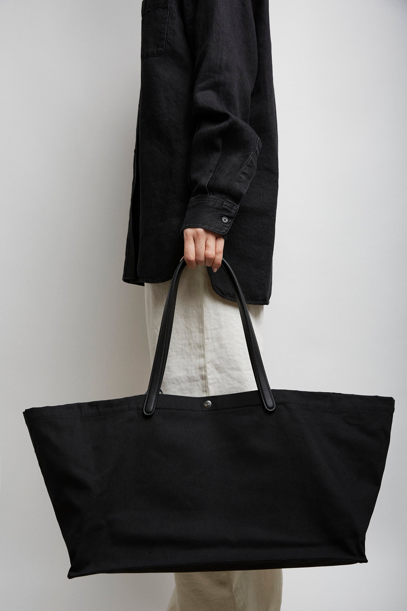 hover