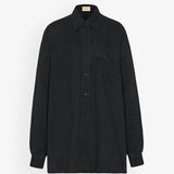 Nesson linen shirt