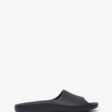 Ama black slides