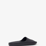 Ama black slides
