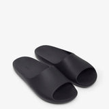 Ama black slides