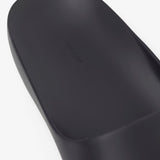 Ama black slides