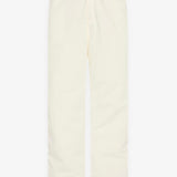 Sharka white pants