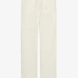 Sharka white pants