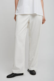 Sharka white pants