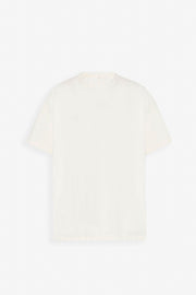 Lavinia off white t-shirt