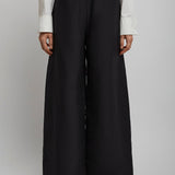 Bellana black pants