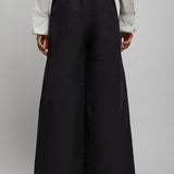 Bellana black pants
