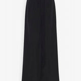 Bellana black pants