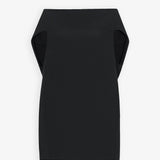 Pallenberg black top
