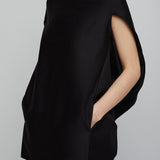 Pallenberg black top