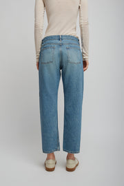 Riaco denim pants