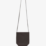 N/S Park brown crossbody bag