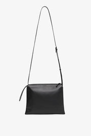 Nu Twin black crossbody bag