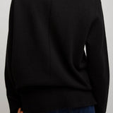 Sibem cashmere wool sweater