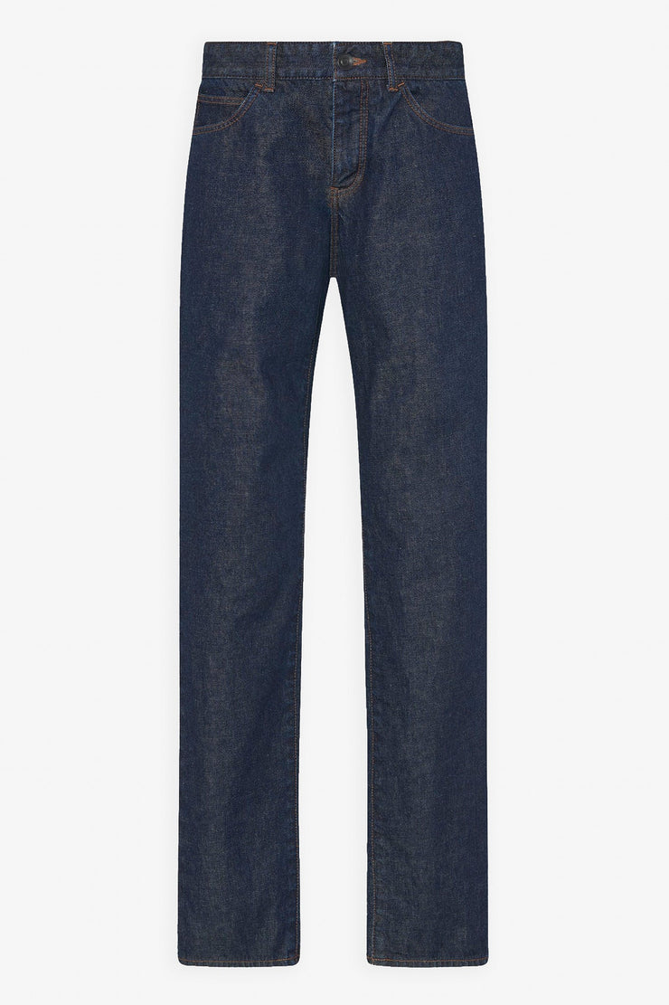 Carlyl-straight-leg-jeans