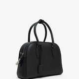 India 10.00 black bag