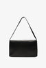 Nuance Shoulder Two black bag