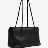 Terrasse dark brown bag