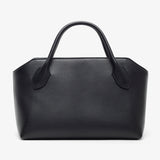 Terrasse Bauletto black bag