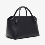 Terrasse Bauletto black bag