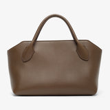 Terrasse Bauletto brown bag
