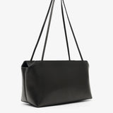 Terrasse To-Go black bag