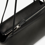 Terrasse To-Go black bag