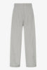 Iven grey pants