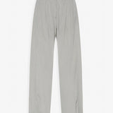 Iven grey pants