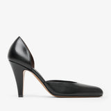 Ornella d'orsay pumps