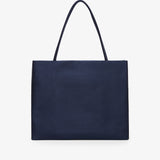 Cecily top handle bag