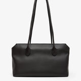 Terrasse walnut brown bag