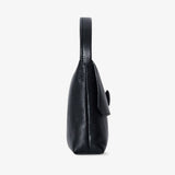 Sally black bag