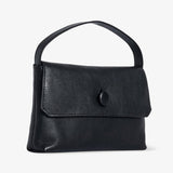 Sally black bag