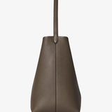 Medium N/S Park rhino tote bag
