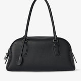 India E/W black bag
