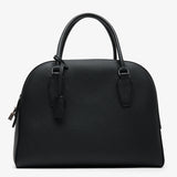 India 12.00 black bag