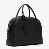 India 12.00 black bag