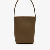 Small N/S Park tote bag