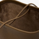 Small N/S Park tote bag