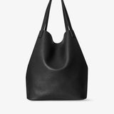 Clement tote bag