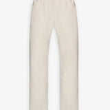 Imma off white jeans