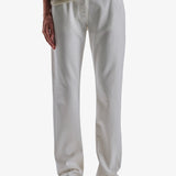Imma off white jeans