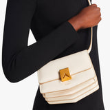 hover