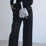 https://youtube.com/watch?v=B8i_e0vrbHM