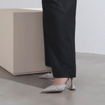 https://youtube.com/watch?v=GNPCIS2Is4s